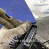 ФОТО Замок двери для Infiniti EX35 (37) (07-12) Киев