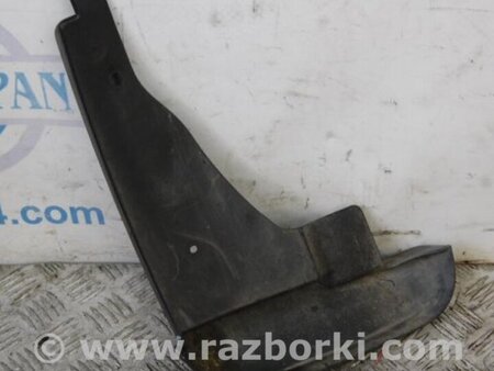 ФОТО Брызговик для Infiniti EX35 (37) (07-12) Киев