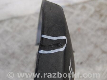 ФОТО Брызговик для Infiniti EX35 (37) (07-12) Киев