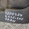 ФОТО Брызговик для Infiniti EX35 (37) (07-12) Киев