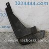 ФОТО Брызговик для Infiniti EX35 (37) (07-12) Киев