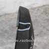 ФОТО Брызговик для Infiniti EX35 (37) (07-12) Киев