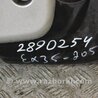 ФОТО Накладка двигателя декоративная  для Infiniti EX35 (37) (07-12) Киев