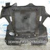 ФОТО Накладка двигателя декоративная  для Infiniti EX35 (37) (07-12) Киев