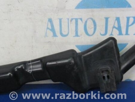 ФОТО Резонатор воздушного фильтра для Infiniti EX35 (37) (07-12) Киев