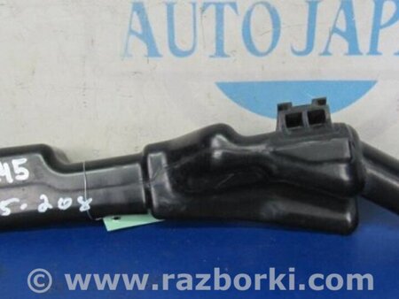 ФОТО Резонатор воздушного фильтра для Infiniti EX35 (37) (07-12) Киев