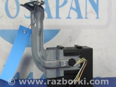 ФОТО Блок электронный для Infiniti EX35 (37) (07-12) Киев