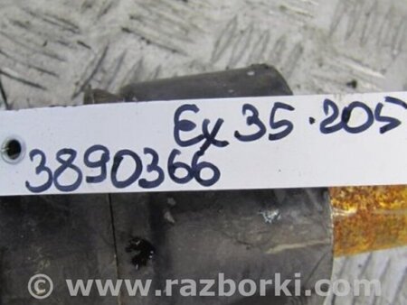 ФОТО Карданный вал задний для Infiniti EX35 (37) (07-12) Киев