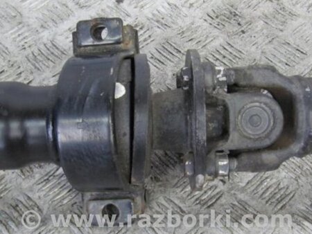ФОТО Карданный вал задний для Infiniti EX35 (37) (07-12) Киев