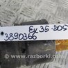 ФОТО Карданный вал задний для Infiniti EX35 (37) (07-12) Киев