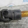 ФОТО Карданный вал задний для Infiniti EX35 (37) (07-12) Киев