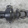 ФОТО Карданный вал задний для Infiniti EX35 (37) (07-12) Киев