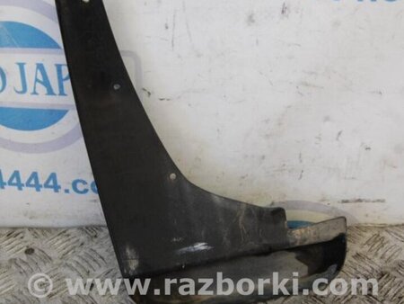 ФОТО Брызговик для Infiniti EX35 (37) (07-12) Киев