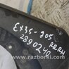 ФОТО Брызговик для Infiniti EX35 (37) (07-12) Киев