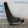 ФОТО Брызговик для Infiniti EX35 (37) (07-12) Киев