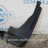 ФОТО Брызговик для Infiniti EX35 (37) (07-12) Киев