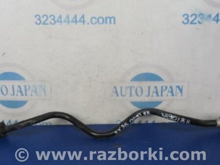 ФОТО Стабилизатор задний для Infiniti EX35 (37) (07-12) Киев