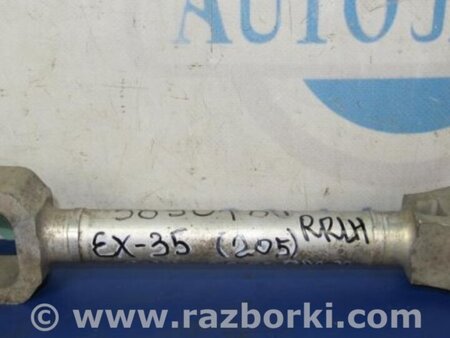 ФОТО Рычаг задний продольный для Infiniti EX35 (37) (07-12) Киев
