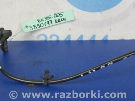 ФОТО Датчик ABS для Infiniti EX35 (37) (07-12) Киев