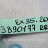 ФОТО Датчик ABS для Infiniti EX35 (37) (07-12) Киев
