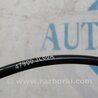 ФОТО Датчик ABS для Infiniti EX35 (37) (07-12) Киев