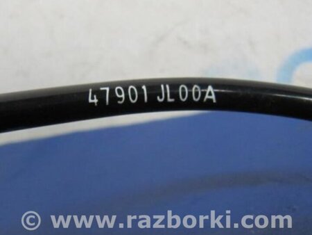 ФОТО Датчик ABS для Infiniti EX35 (37) (07-12) Киев