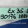 ФОТО Датчик ABS для Infiniti EX35 (37) (07-12) Киев