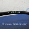 ФОТО Датчик ABS для Infiniti EX35 (37) (07-12) Киев