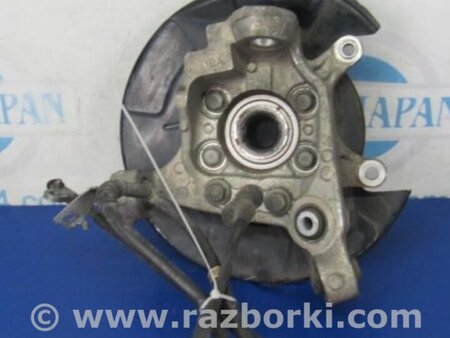 ФОТО Ступица для Infiniti EX35 (37) (07-12) Киев