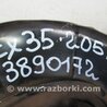 ФОТО Ступица для Infiniti EX35 (37) (07-12) Киев