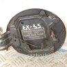 ФОТО Лючок топливного бака для Infiniti EX35 (37) (07-12) Киев
