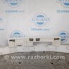 ФОТО Наполнитель бампера задний для Infiniti EX35 (37) (07-12) Киев