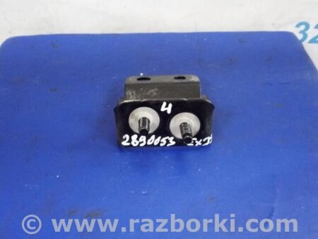ФОТО Петля крышки багажника для Infiniti EX35 (37) (07-12) Киев