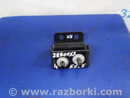 ФОТО Петля крышки багажника для Infiniti EX35 (37) (07-12) Киев