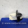 ФОТО Замок крышки багажника для Infiniti EX35 (37) (07-12) Киев