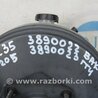 ФОТО Главный тормозной цилиндр для Infiniti EX35 (37) (07-12) Киев