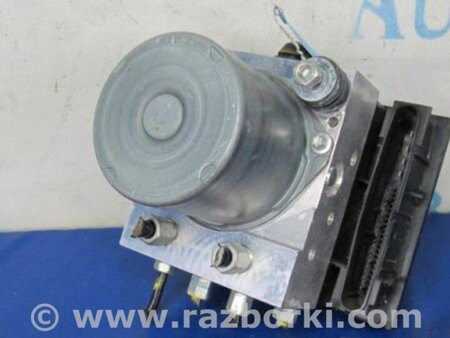ФОТО Блок ABS для Infiniti EX35 (37) (07-12) Киев