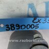 ФОТО Блок ABS для Infiniti EX35 (37) (07-12) Киев