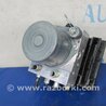 ФОТО Блок ABS для Infiniti EX35 (37) (07-12) Киев