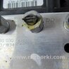 ФОТО Блок ABS для Infiniti EX35 (37) (07-12) Киев