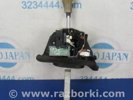 ФОТО Кулиса переключения АКПП для Infiniti EX35 (37) (07-12) Киев
