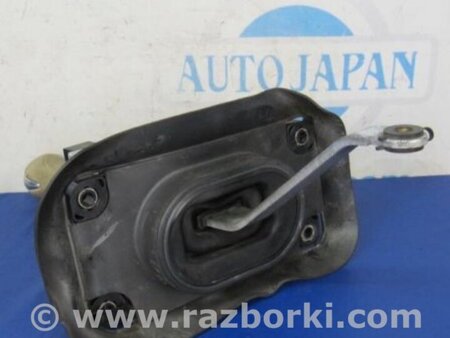 ФОТО Кулиса переключения АКПП для Infiniti EX35 (37) (07-12) Киев