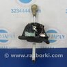 Кулиса переключения АКПП Infiniti EX35 (37) (07-12)