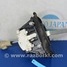 ФОТО Кулиса переключения АКПП для Infiniti EX35 (37) (07-12) Киев