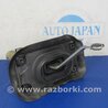 ФОТО Кулиса переключения АКПП для Infiniti EX35 (37) (07-12) Киев