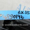 ФОТО Блок предохранителей для Infiniti EX35 (37) (07-12) Киев