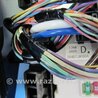 ФОТО Блок предохранителей для Infiniti EX35 (37) (07-12) Киев