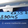 ФОТО Блок управления двигателем для Infiniti EX35 (37) (07-12) Киев