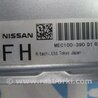 ФОТО Блок управления двигателем для Infiniti EX35 (37) (07-12) Киев