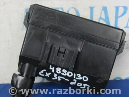 ФОТО Блок предохранителей для Infiniti EX35 (37) (07-12) Киев